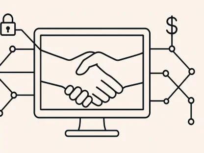 How Will PSD3 and FiDA Transform European Banking by 2028?