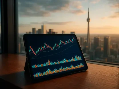 Canada Leads Global AI Adoption in Financial Planning