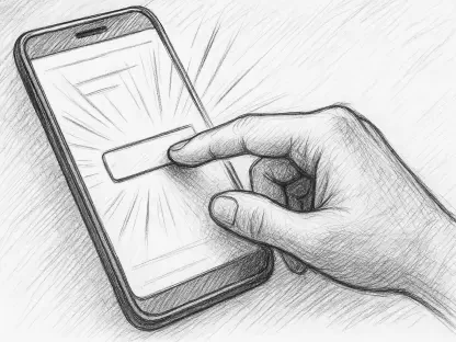 AIB Warns of Surge in Sophisticated Smishing Scams in Ireland