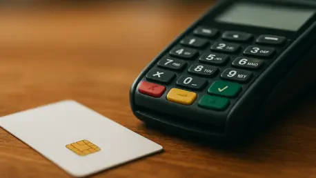 Mastercard to Mandate Offline Payments in Europe by 2027