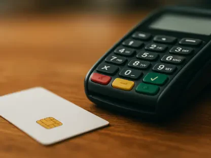 Mastercard to Mandate Offline Payments in Europe by 2027