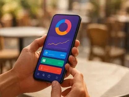 Latin America Becomes a Global Leader in Fintech Innovation