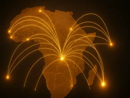Mauritius Leads the Push for Seamless African Payments