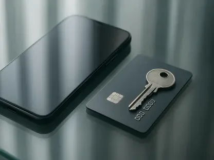 How Can Mobile Apps Put Your Bank Account at Risk?