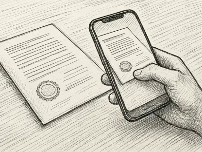 Revolut to Refund ID Costs After Massive Data Breach