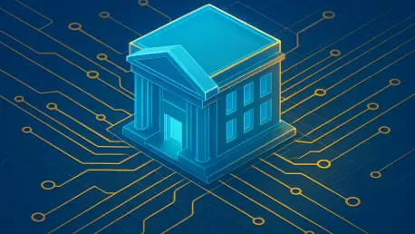 Is Crypto Integration the Future of Modern Banking?