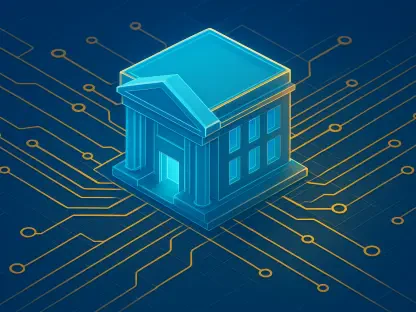 Is Crypto Integration the Future of Modern Banking?