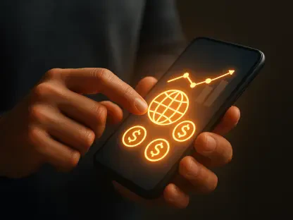 Is BIT Securities the Future of Cross-Market Investing?