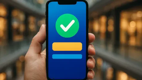 China Third-Party Payment Industry Analysis and 2028 Outlook