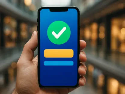China Third-Party Payment Industry Analysis and 2028 Outlook