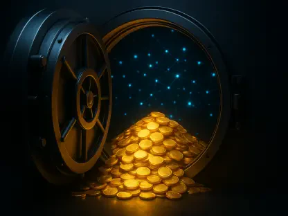 How Does Bitcoin Collateral Redefine Corporate Lending?