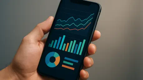 Fibank and Bitpanda Partner to Launch Crypto Banking in Bulgaria