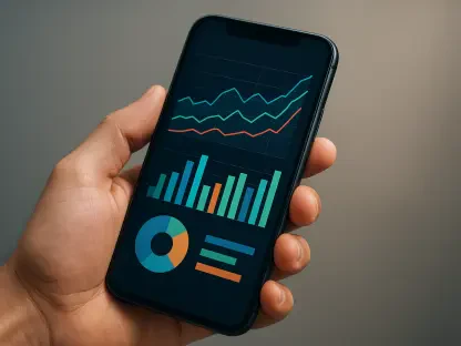 Fibank and Bitpanda Partner to Launch Crypto Banking in Bulgaria
