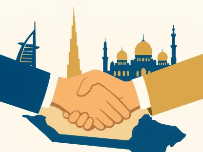Standard Chartered Launches Crypto Trading for UAE Clients