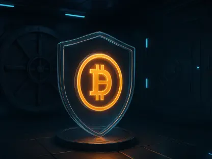 Can CBDCs Ever Achieve True Cash-Like Privacy?
