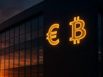 How Will Kraken’s Saldo Bank Deal Reshape Crypto Banking?
