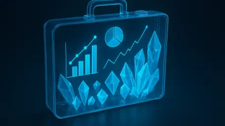 Advisory Teams Move $1.6 Billion to Top Wealth Firms
