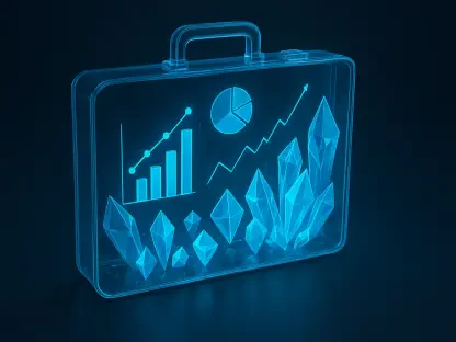 Advisory Teams Move $1.6 Billion to Top Wealth Firms