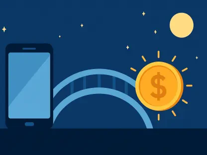 Digital Lending Reshapes Access to Short-Term Credit