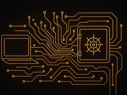 How Can AI Protect the Global Financial System From Fraud?