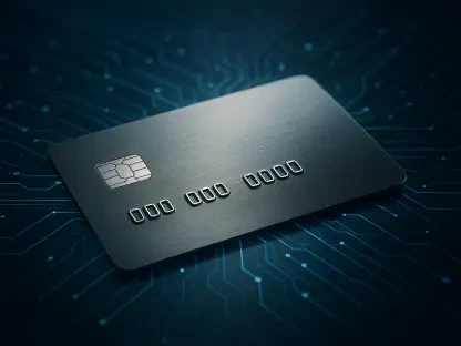 Will Mastercard’s New Platform Change Global Crypto Banking?