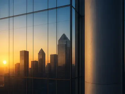 How Resilient Is the U.S. Banking Sector After Q3 Earnings?