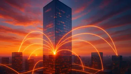 Will Wealth Management M&A Activity Set a New Record?
