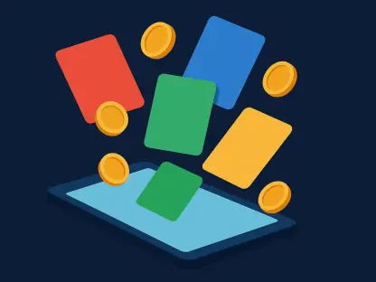 Which Banks Lead the European Market in 2026?