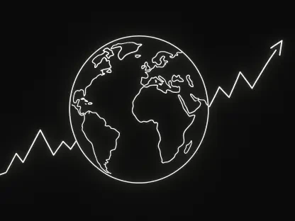 Is a 24/7 Stock Market Safe Without Constant Risk Hedging?