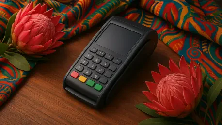 Will South Africa’s Payment Reform Lower Digital Costs?