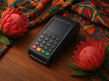 Will South Africa’s Payment Reform Lower Digital Costs?
