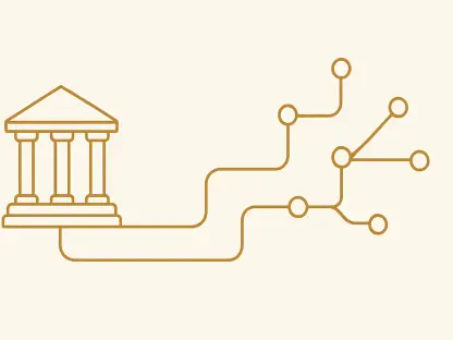 How Do Tokenized Deposits Impact Crypto Treasury Risk?