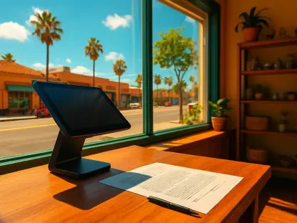 California Expands CFL Licensing for Small Business Financing
