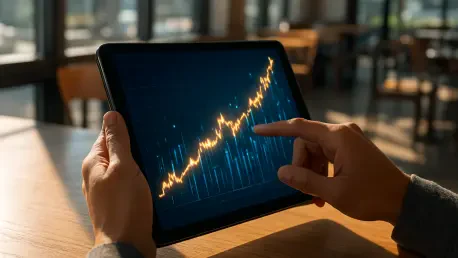 Autonomous AI Agents Are Transforming the Banking Industry