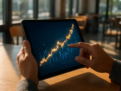 Autonomous AI Agents Are Transforming the Banking Industry