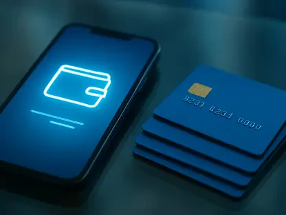 Cybercriminals Abuse Open Banking for Financial Fraud