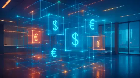 How Is AI Overcoming Data and Identity Challenges in Banking?