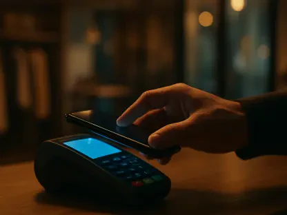 Will the UK Force Apple to Open NFC for Fintech Competition?