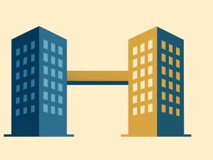 Strategic Deals Reshape the Wealth Management Landscape