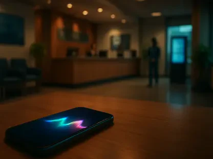 Can AI Resolve the Crisis in Indian Banking Helplines?