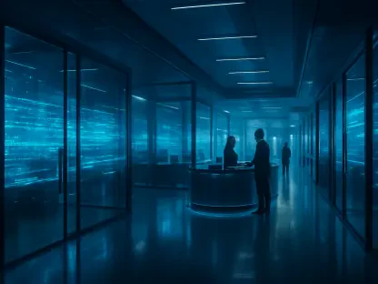 Barclays to Cut 5,000 Jobs Amid AI Shifts and Mixed Profits