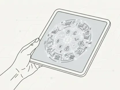 Is European Open Banking Finally Reaching Maturity?