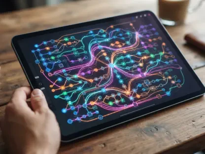 How Will ServiceNow AI Redefine Maybank’s Resilience?