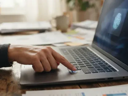 Understanding AI Agents in Bank Accounts and Security Risks