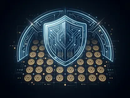 Is Your Bank Ready for the 2025 Model Risk Challenges?
