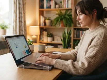 Will Sharing Your Bank Password With AI Cost You Fraud Protection?