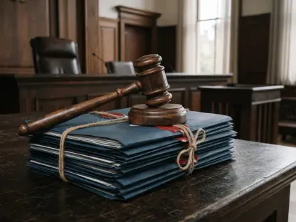 Court Orders Stanbic IBTC to Pay N15 Million for Data Misuse