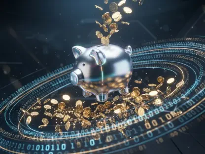 How Can AI Solve Gender Bias in Wealth Management?