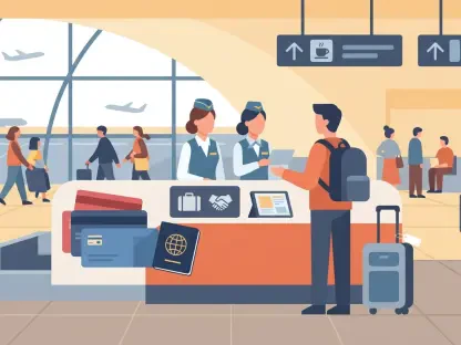 MOIN to Launch Prepaid Card for Foreign Visitors in Korea