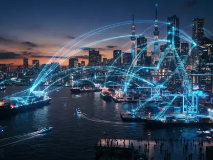 Will the AI Trade Sustain the Asia-Pacific Market Rally?
